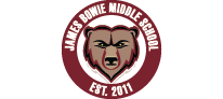 Bowie Bears Logo
